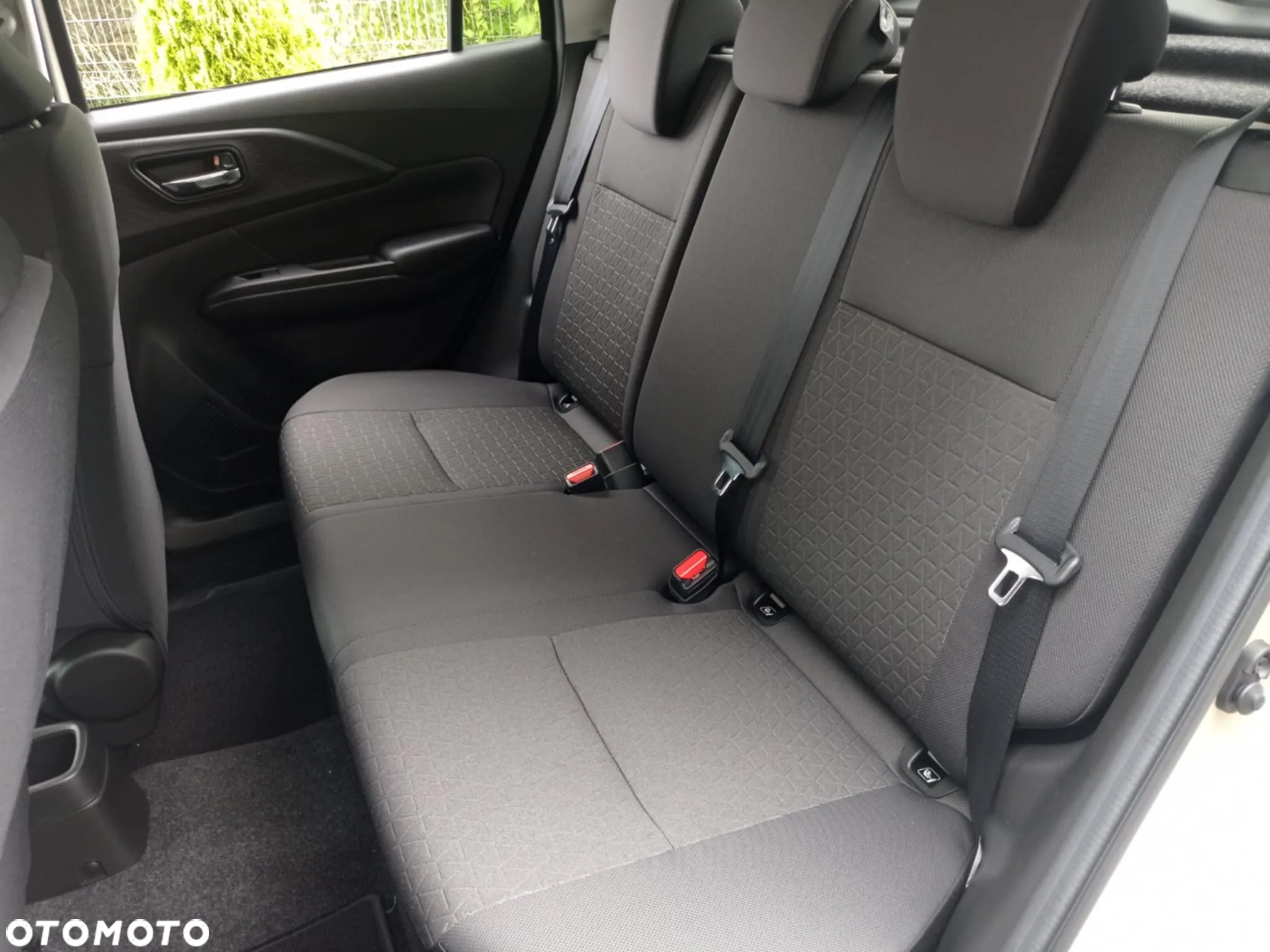 Suzuki Swift 1.2 Dualjet SHVS Premium Plus - 11