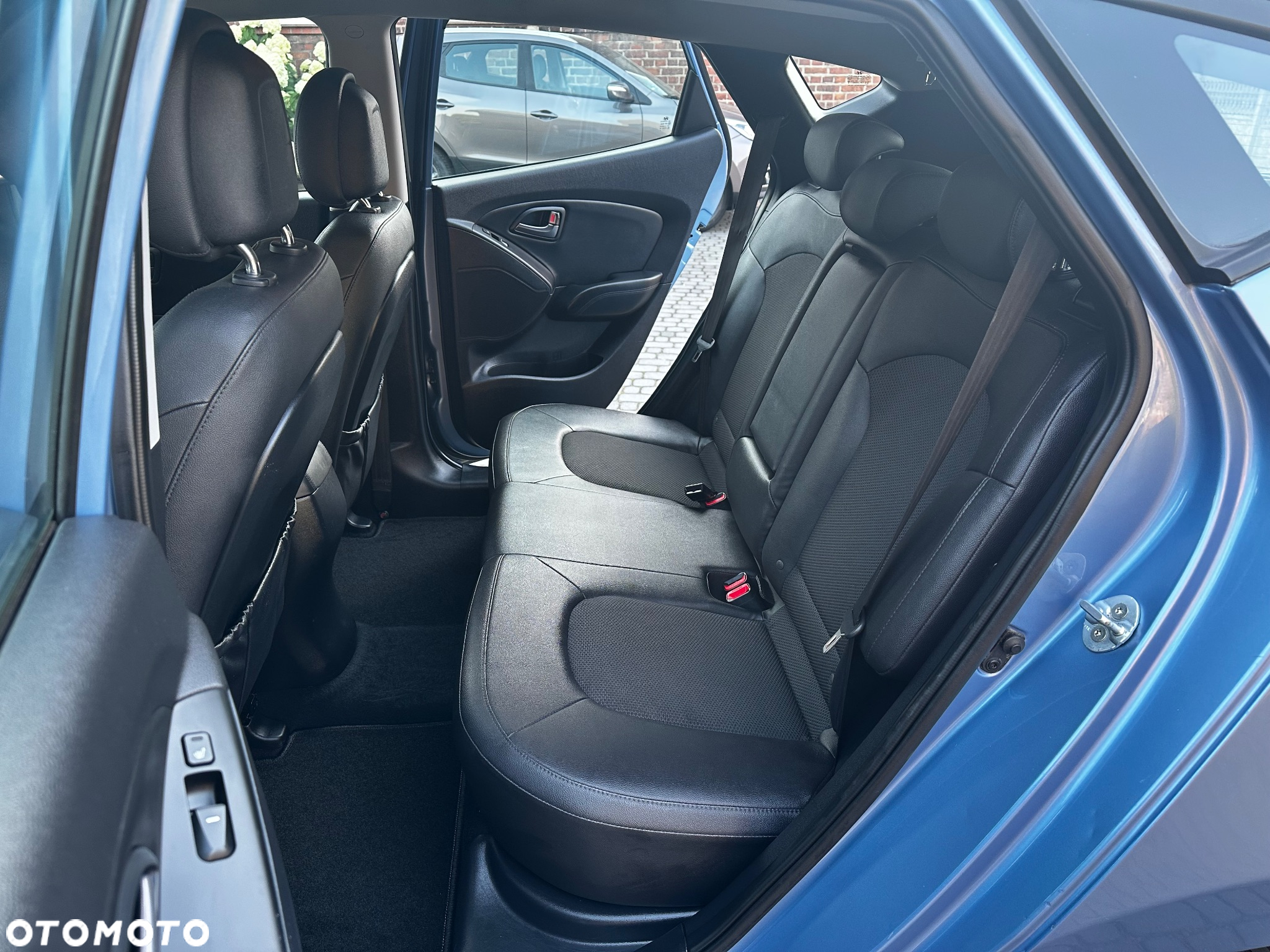 Hyundai ix35 - 31