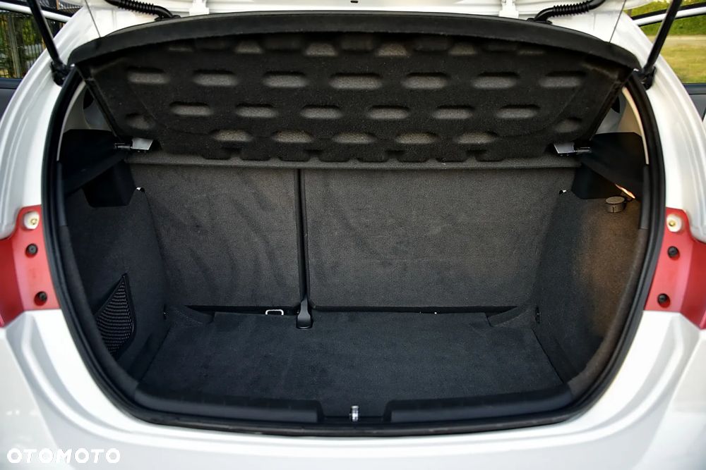 Seat Leon 1.4 - 38