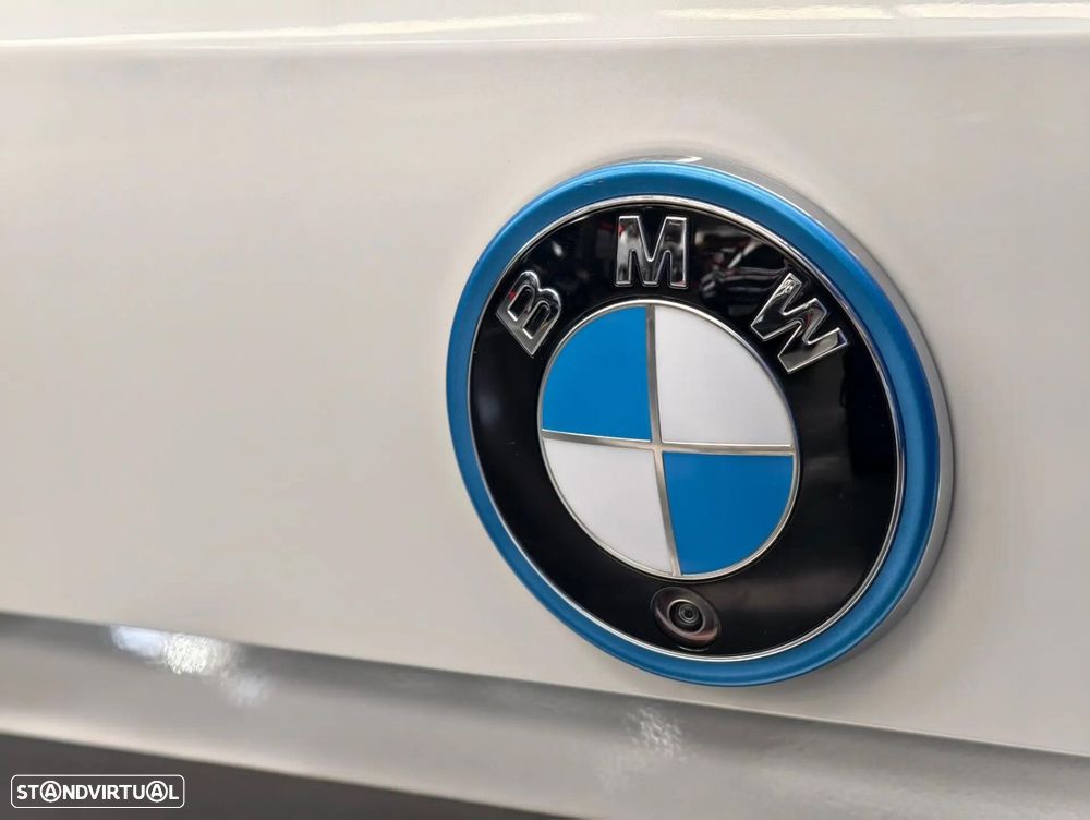 BMW i4 eDrive40 Pack Desportivo M Pro - 22