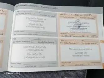 Citroën DS5 1.6 e-HDi Air.So Chic CMP6 - 45