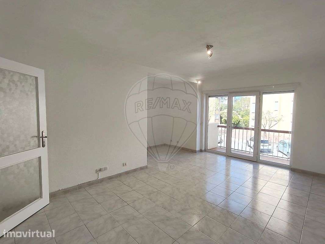 Apartamento T4 para venda - Grande imagem: 3/24