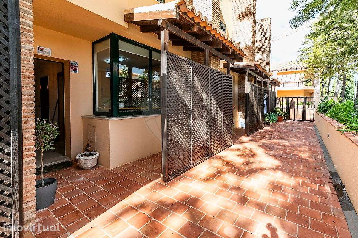 Moradia T3 para venda - Grande imagem: 3/43