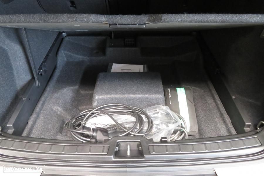 Volvo XC 40 1.5 T4 PHEV Inscription Expression - 21