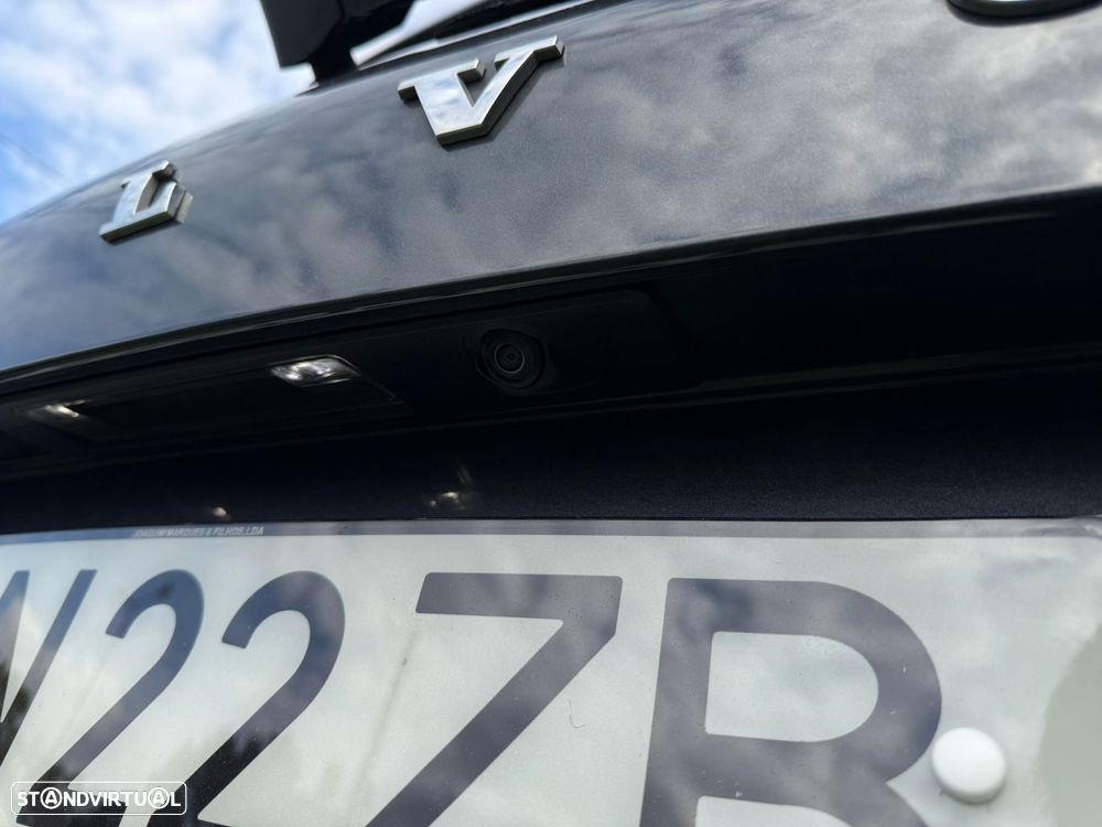 Volvo XC 90 2.0 T8 PHEV Inscription Expression AWD - 13