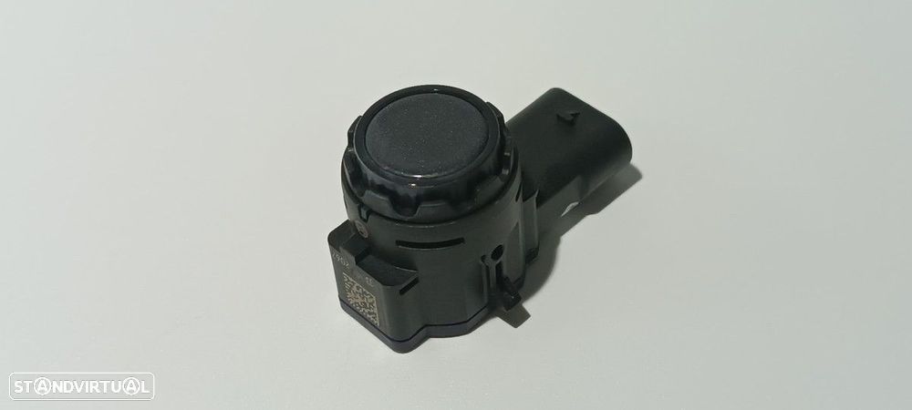 SENSOR DE ESTACIONAMENTO BMW SERIE X6 (G06) XDRIVE 40I - 4