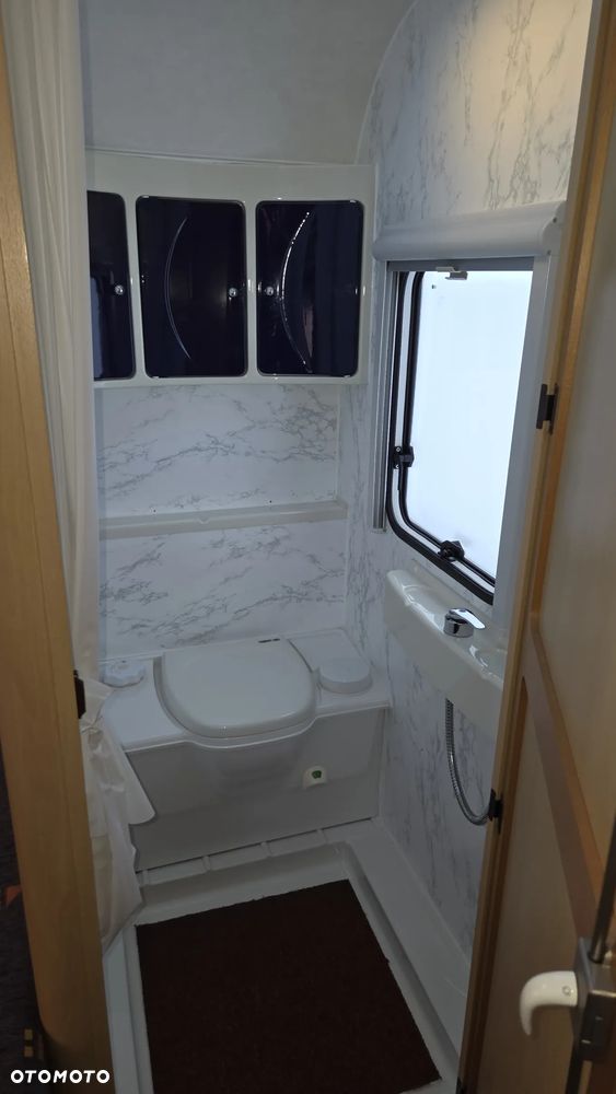 TEC Trvel King 460TDF - 31