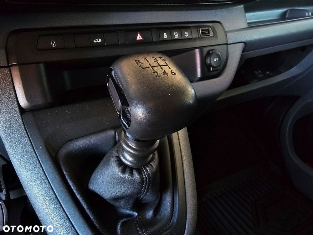 Fiat Scudo - 21