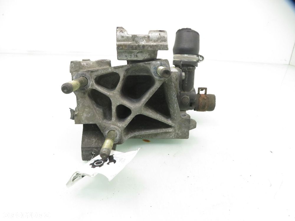 POMPA WODY CITROEN BERLINGO I 1.4 i - 6