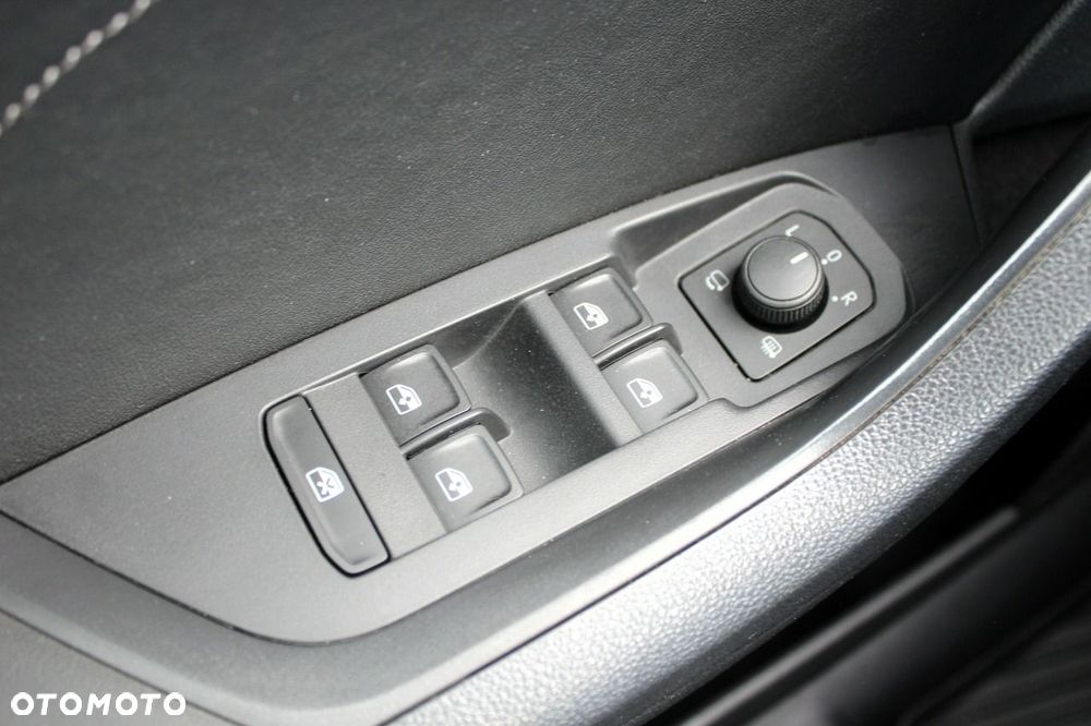Skoda Kodiaq 1.5 TSI ACT 4x2 Ambition DSG - 23
