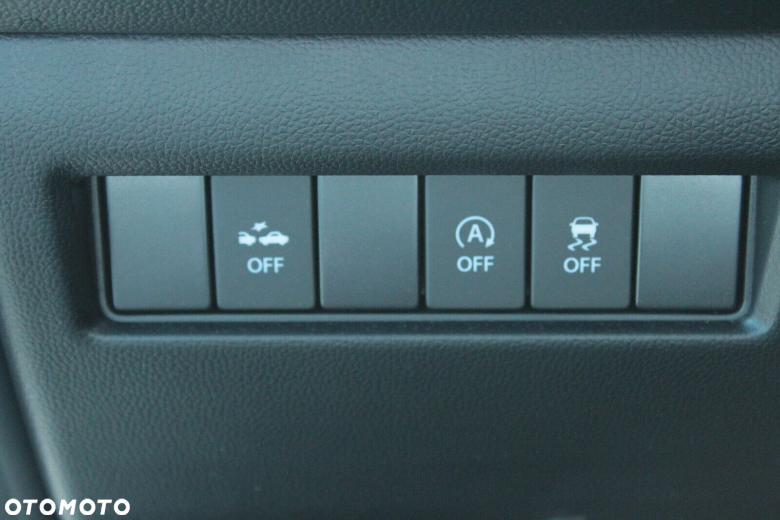 Suzuki Swift - 17