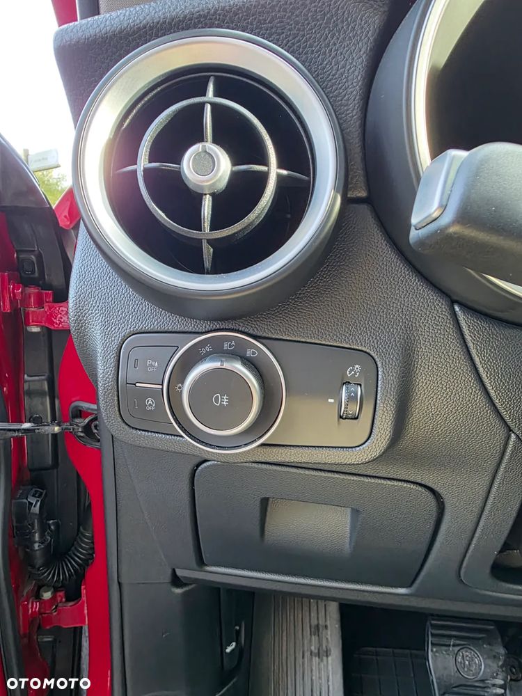 Alfa Romeo Stelvio 2.0 Turbo 16V AT8-Q4 Sprint - 18