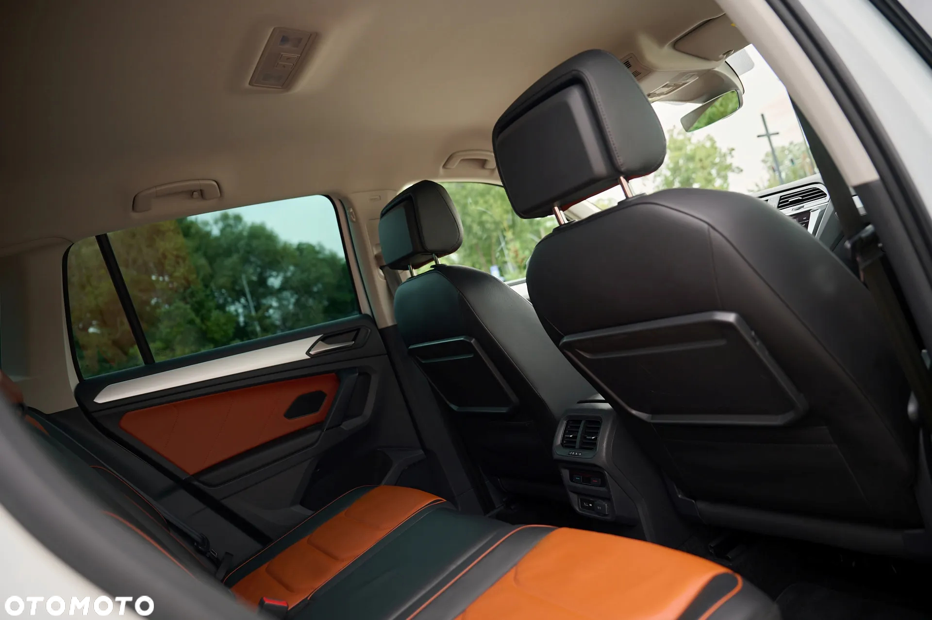 Volkswagen Tiguan 2.0 TDI BMT SCR Highline - 25