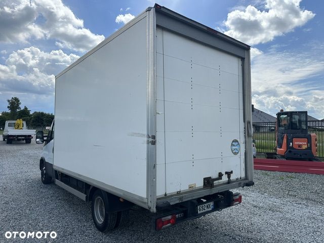 Iveco 35c14 35c16 - 4