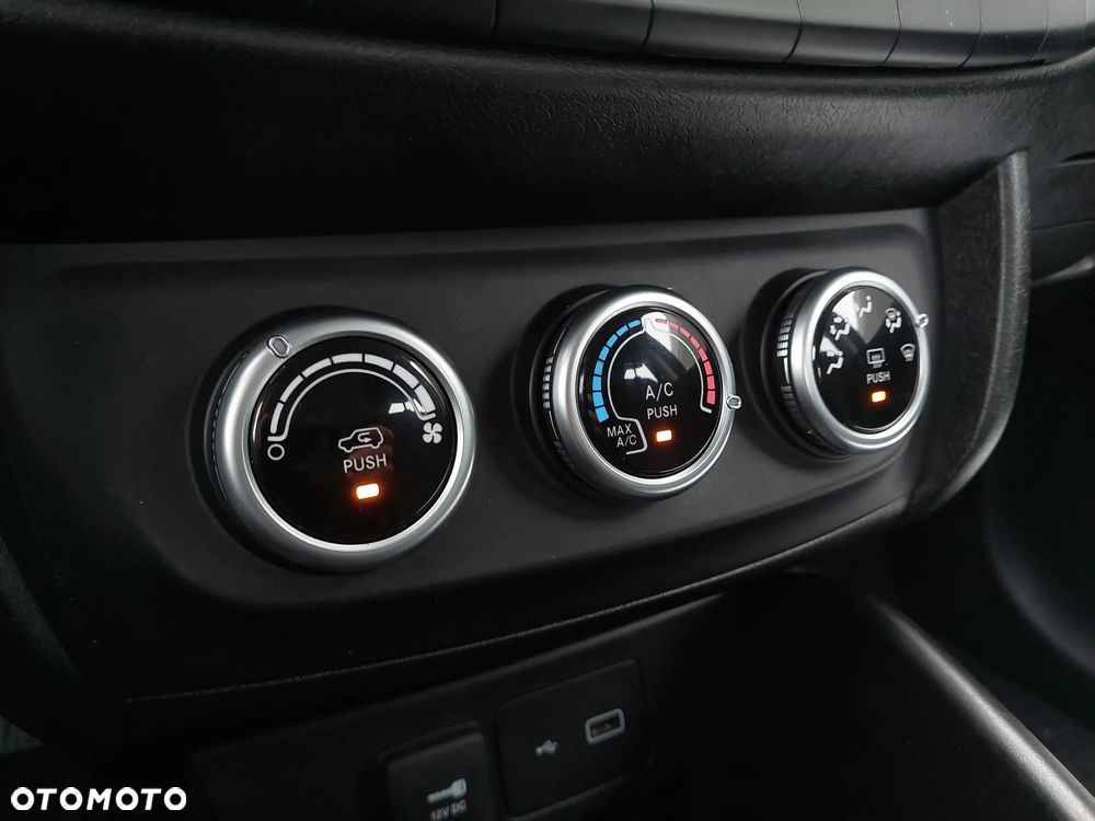 Fiat Tipo 1.4 Classic - 26