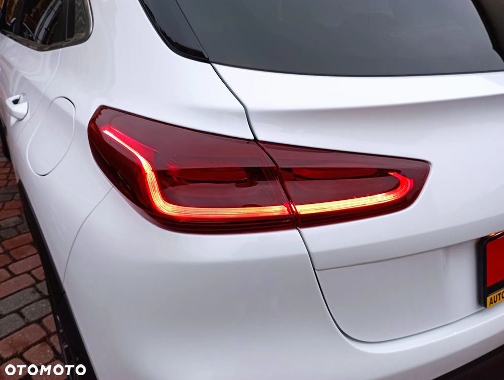 Kia XCeed 1.6 T-GDI L Business Line - 27