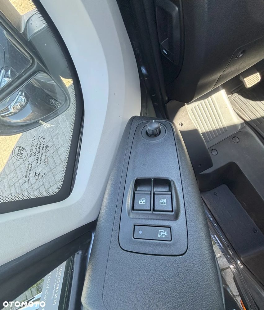 Toyota Proace Max - 7