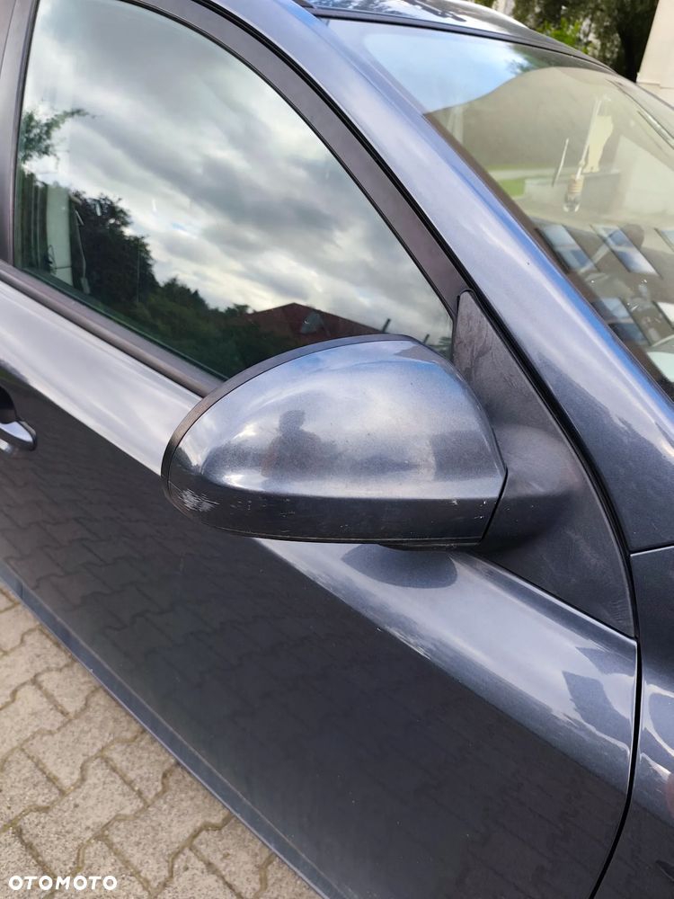 Kia Ceed 1.6 Comfort - 7