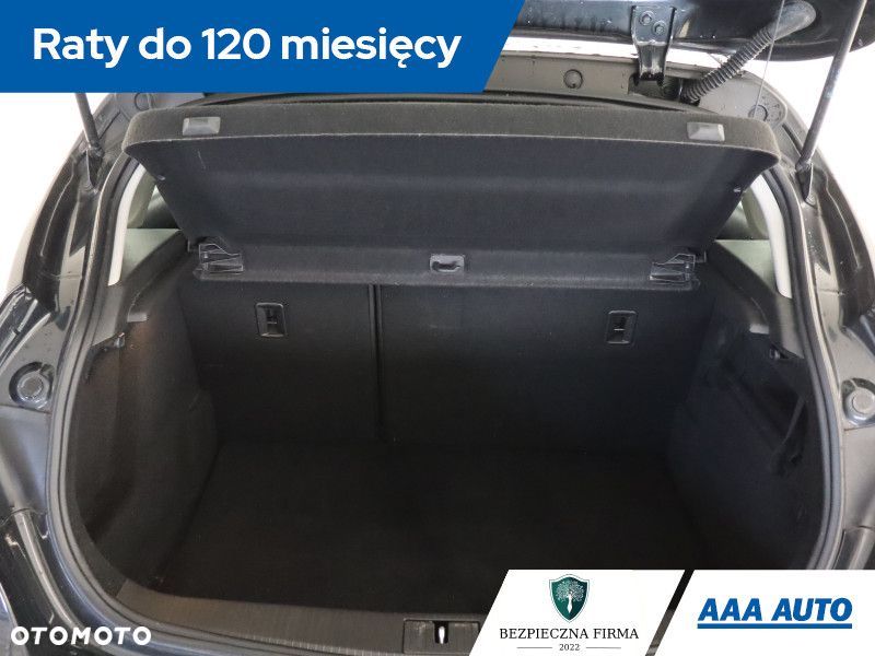 Opel Astra - 16