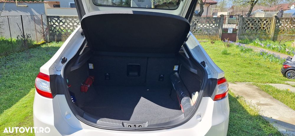 Ford Mondeo 2.0 TDCI Titanium - 4