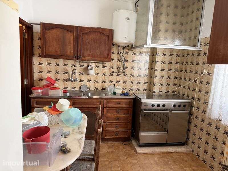 T3 perto da Pontinha - Grande imagem: 4/12