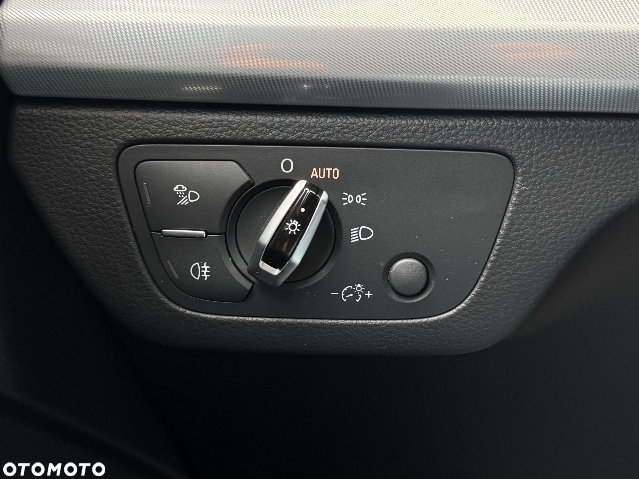 Audi Q5 2.0 TDI Quattro Design S tronic - 15