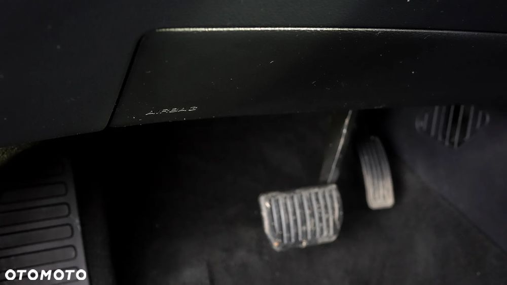 Ford S-Max 2.0 TDCi Bi-Turbo ST-Line PowerShift - 4