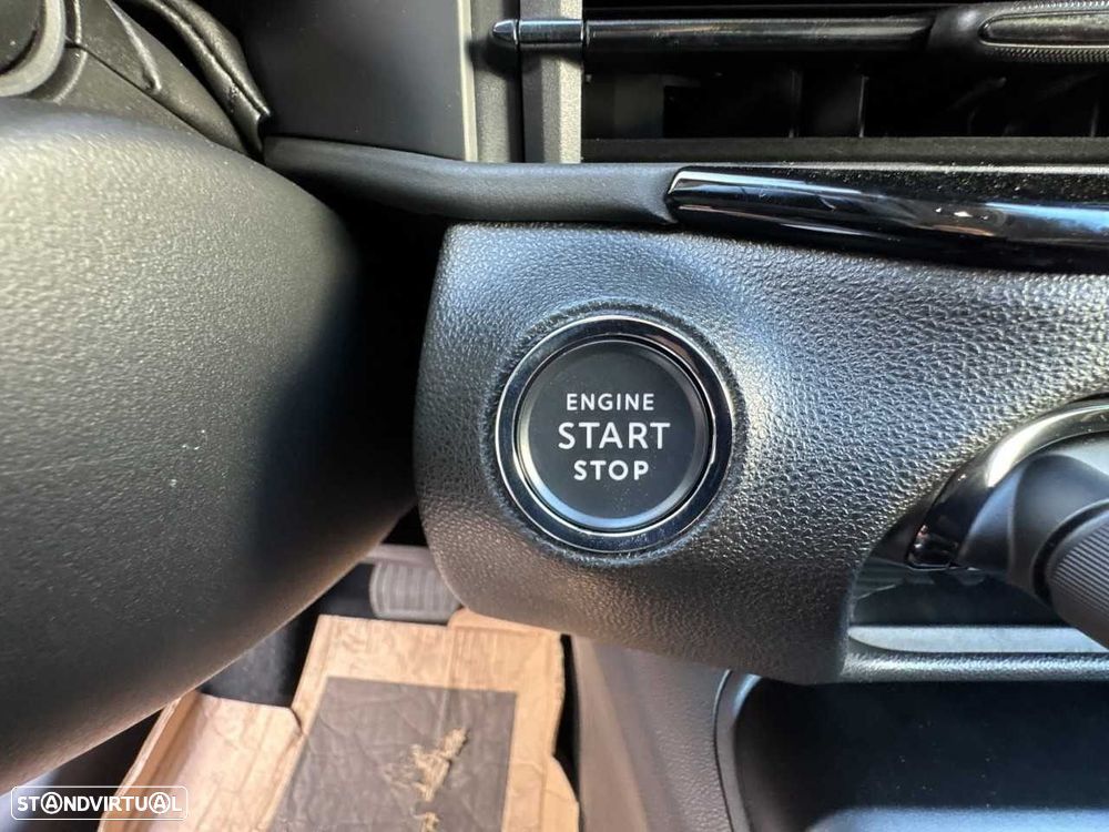 Fiat 600 - 19