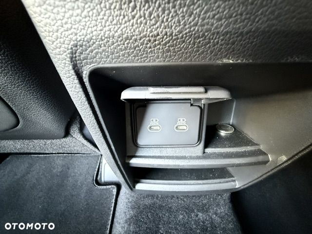 SsangYong/KGM Torres - 36
