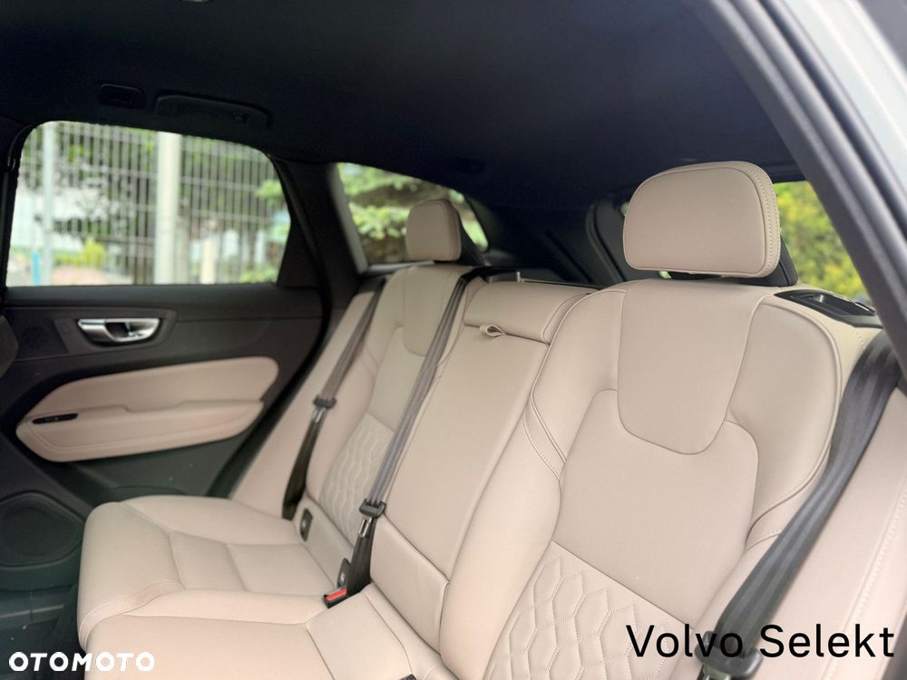 Volvo XC 60 - 19
