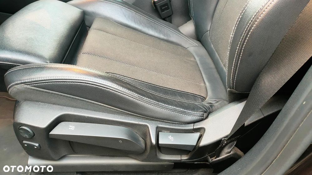 BMW X3 xDrive20d xLine - 10