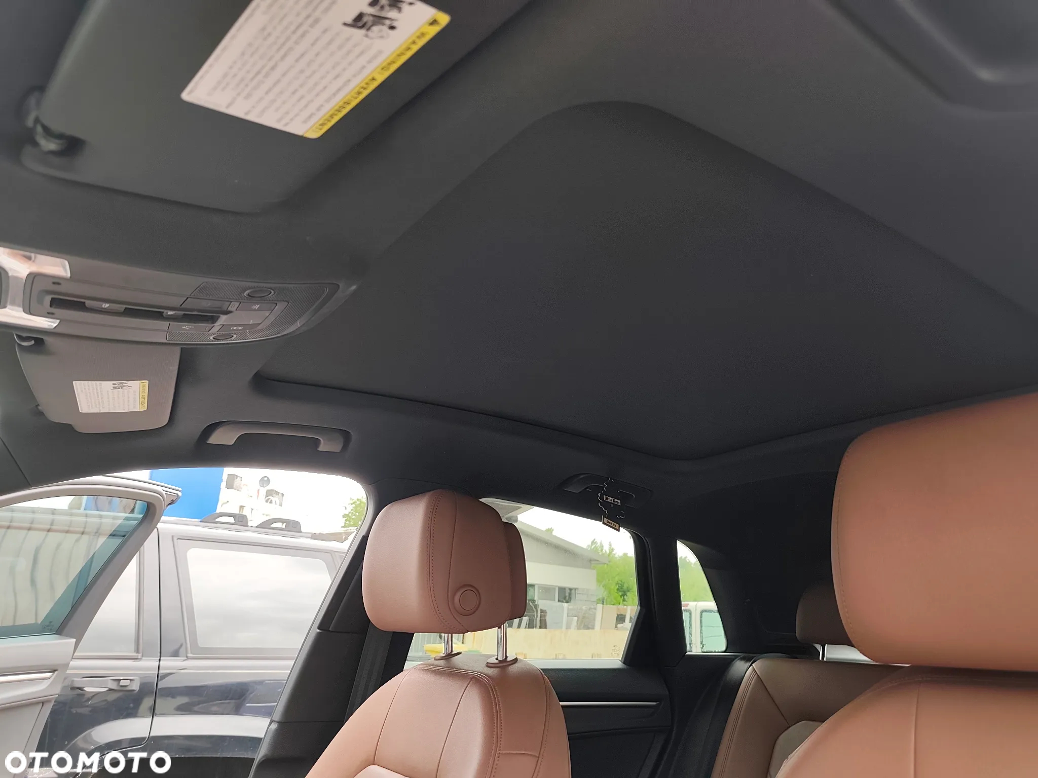 Audi Q3 45 TFSI quattro S tronic S line - 28