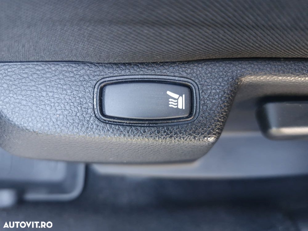 DACIA Duster 2022 — imagine 3