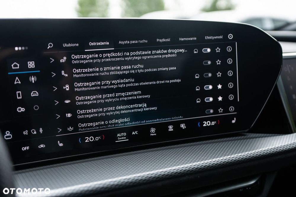Audi Q5 - 28