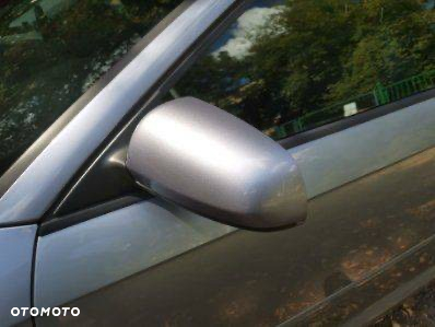 Audi A3 1.6 Attraction - 19