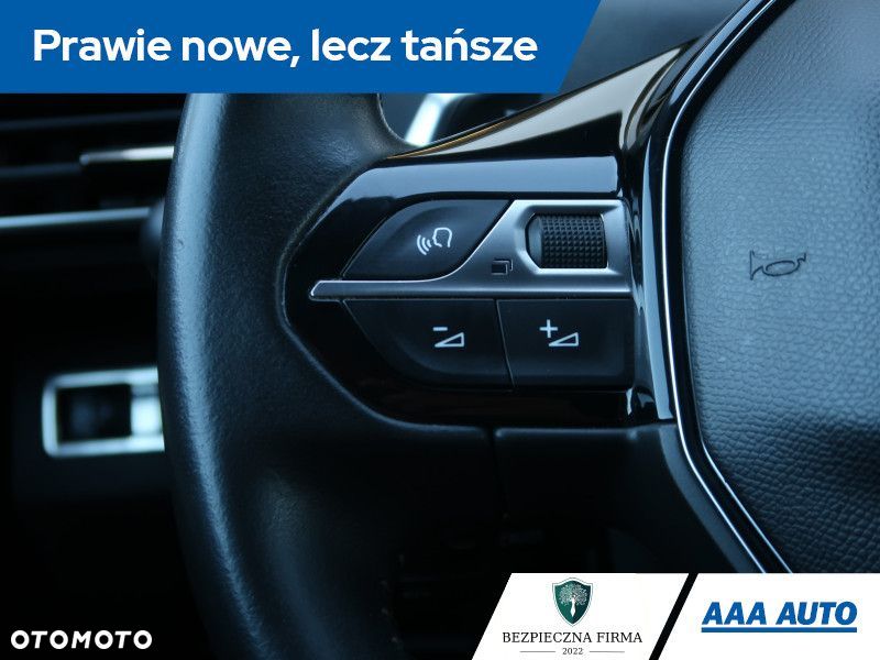 Peugeot 5008 - 23