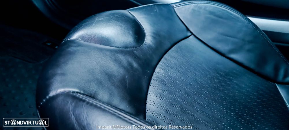 MINI Clubman Cooper D - 28