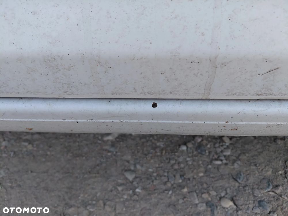 Volkswagen Caddy 2.0 TDI Comfortline - 14