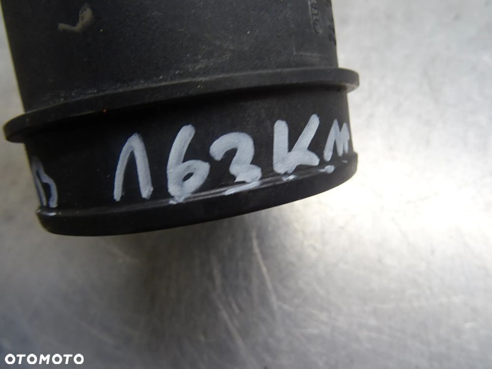 VOLVO C70 / VOLVO XC70 04-07 2.4D PRZEPŁYWKA PRZEPŁYWOMIERZ 0280218088 - 8