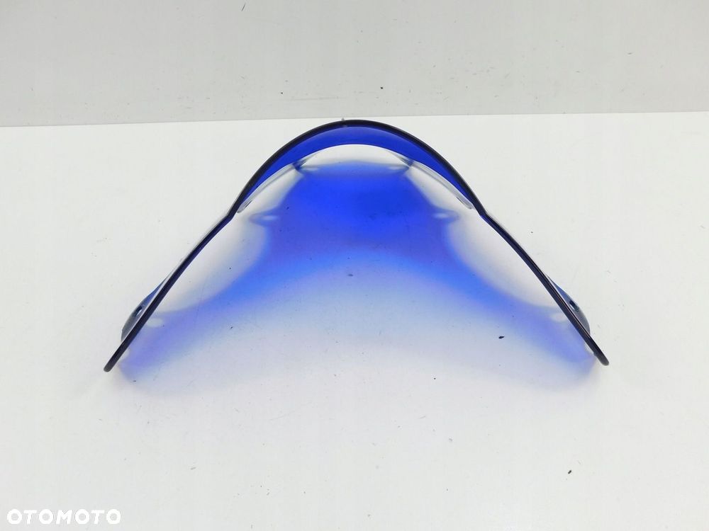 SUZUKI SV 650 03-09 SZYBA PRZEDNIA PRZÓD - 2