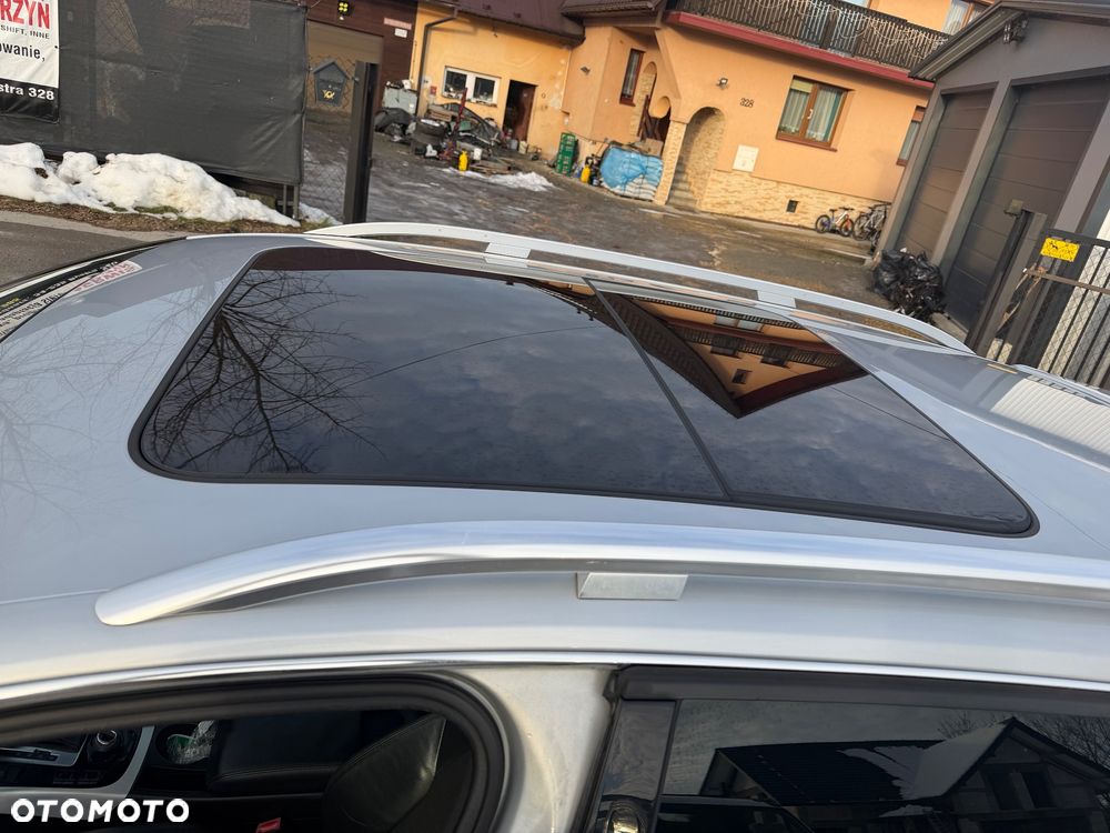 Audi A4 Allroad ver-3-0-tdi-quattro-s-tronic - 8