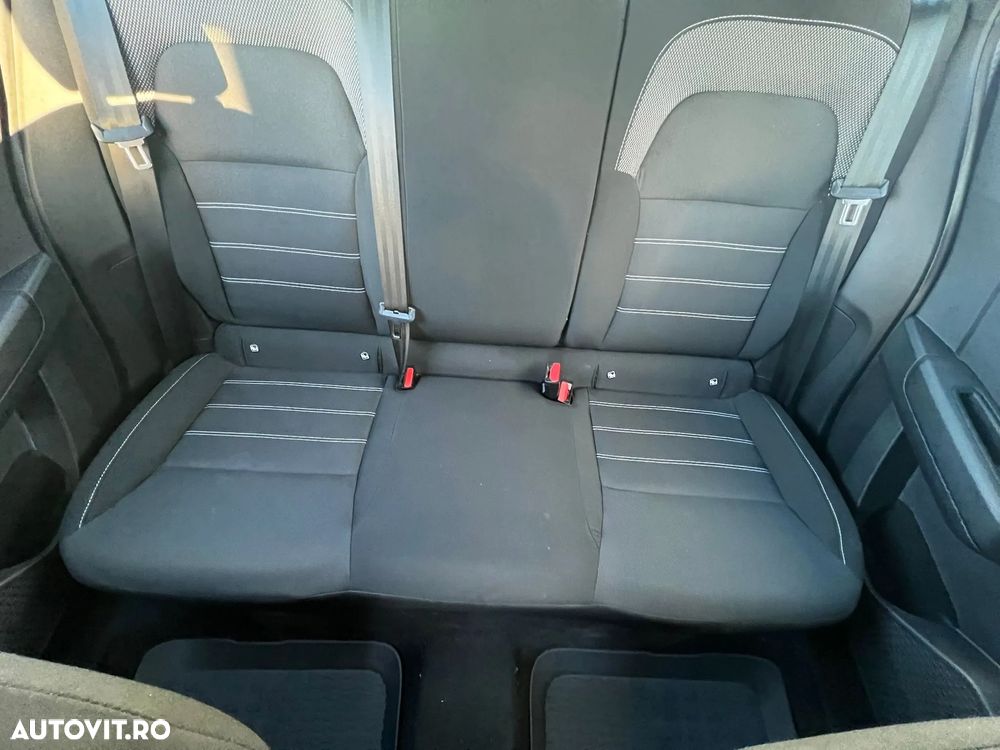 Dacia Logan ECO-G 100 MT6 Expression - 14