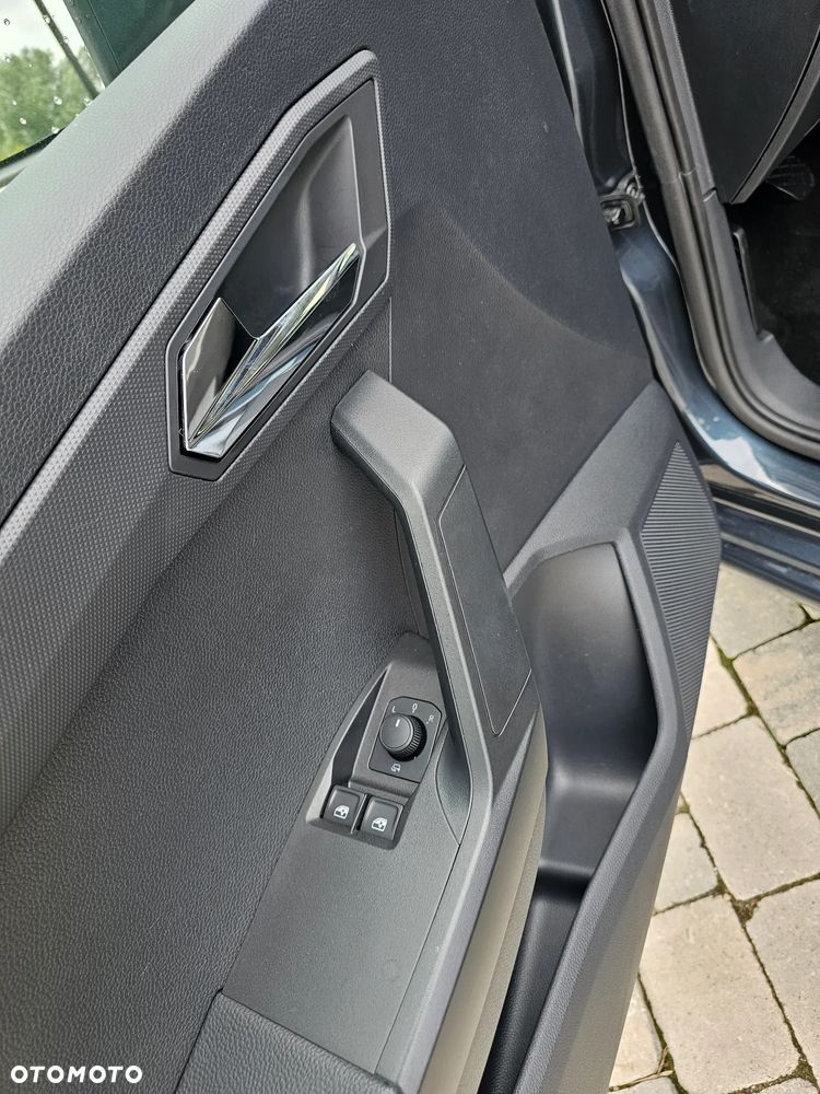 Seat Ibiza 1.0 TSI GPF Style S&S - 24