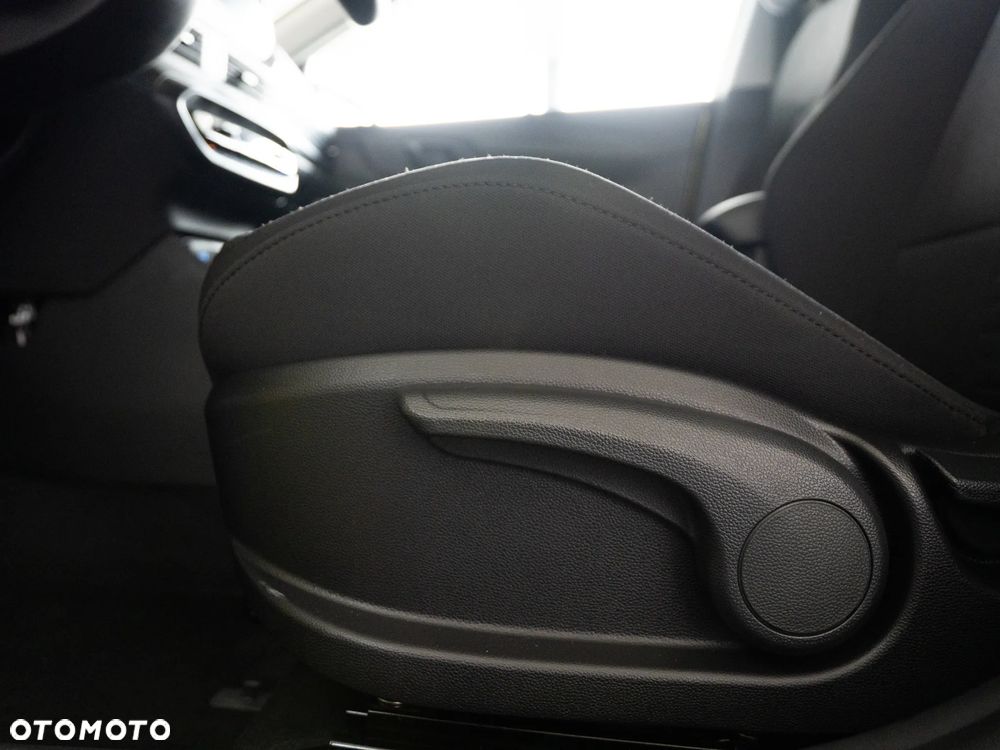 Hyundai Bayon 1.0 T-GDI Executive DCT - 21