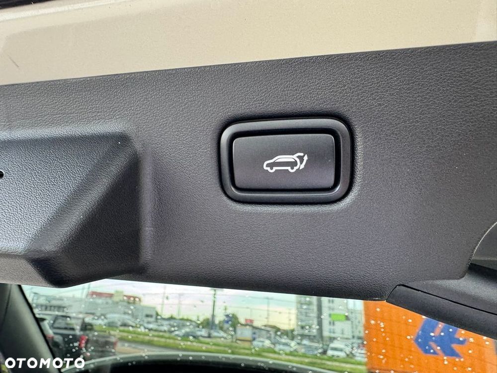Kia EV6 - 25