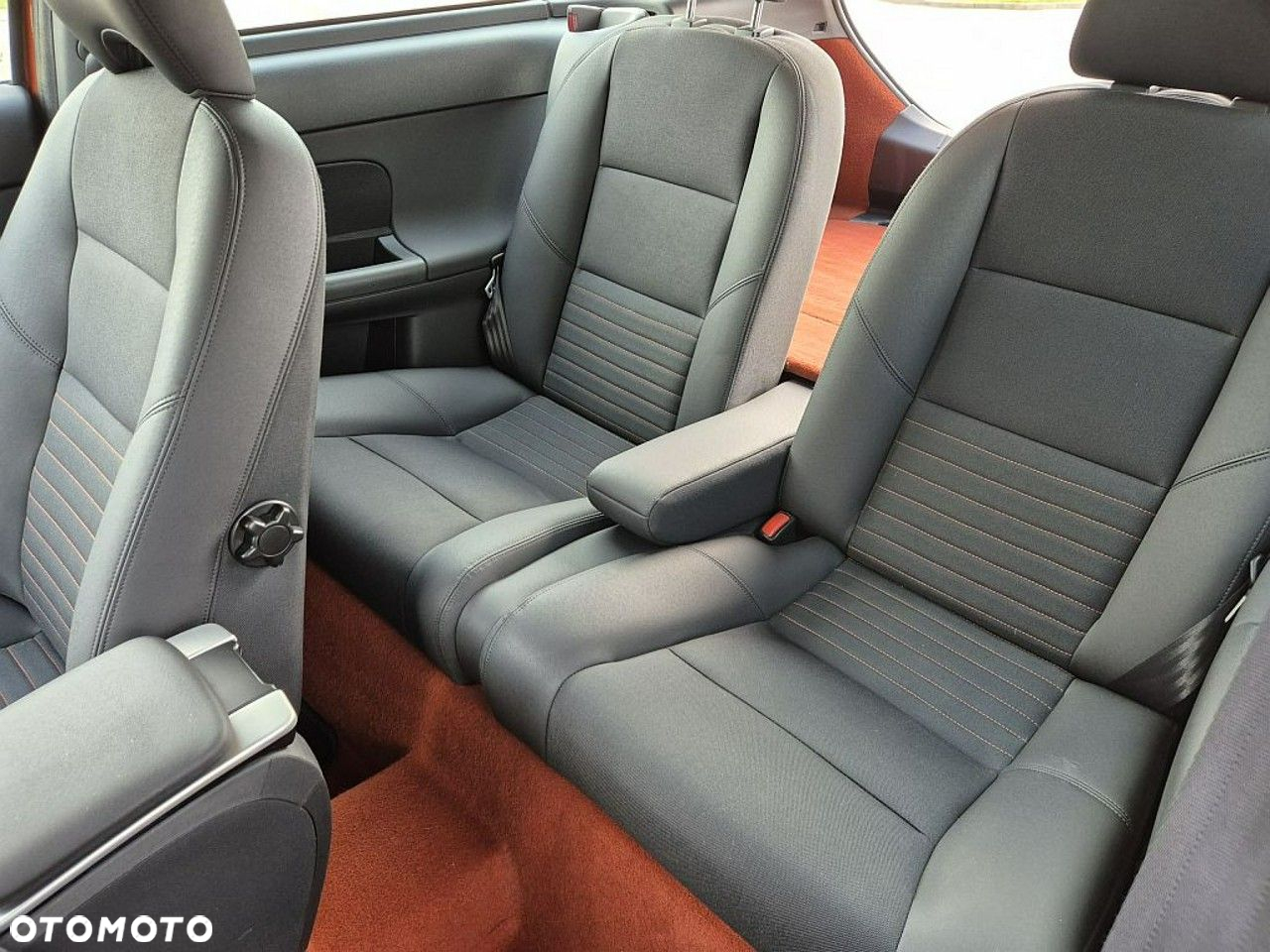 Volvo C30 - 18
