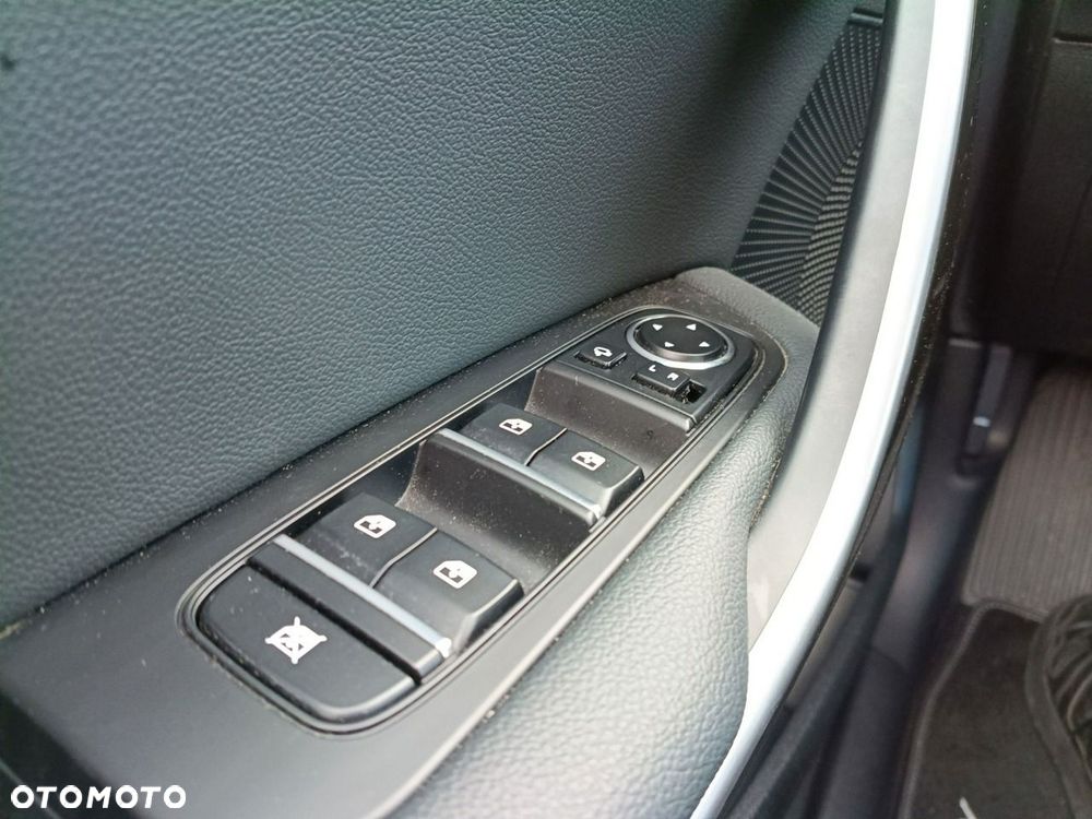 Kia XCeed 1.5 T-GDI Business Line DCT - 21