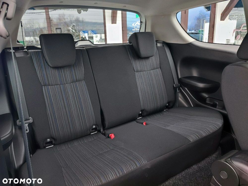 Suzuki Swift 1.2 Club - 13