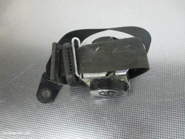 Cinto Frente Dto Ford Focus C-Max (Dm2) - 4