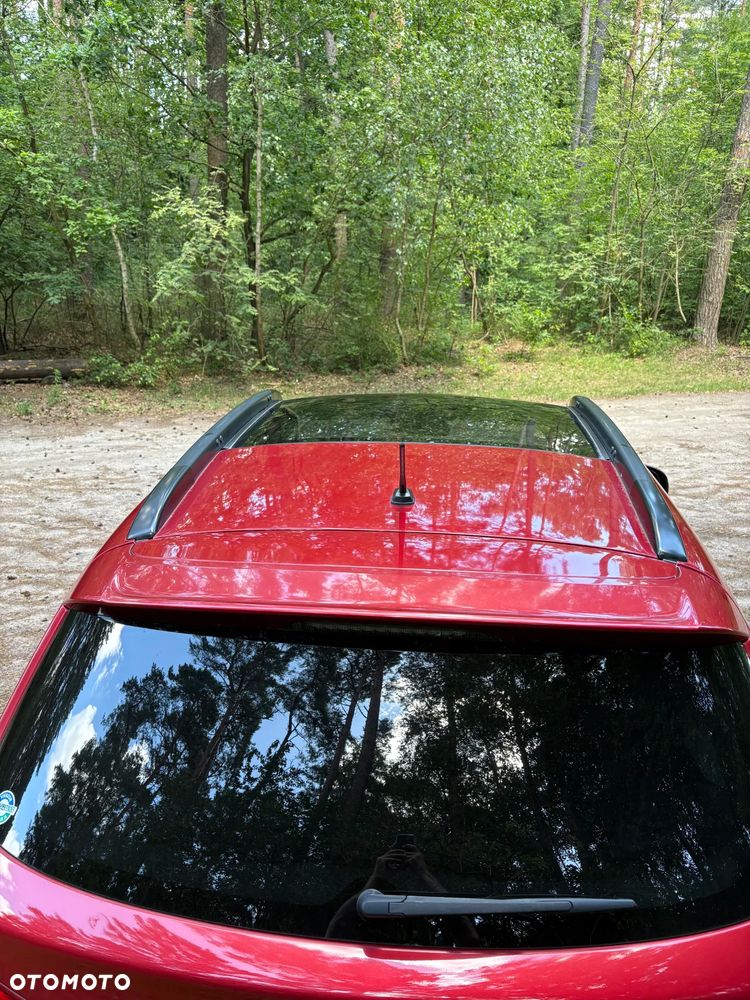 Mitsubishi ASX 1.6 DID Invite AS&G - 10